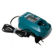 Chargeur - MAKITA 194597-0 - DC10WA - 10,8 V Li-ion