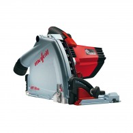 Scie circulaire - MAFELL MT 55 cc MidiMAX 917602 - 1400 W - 57 mm - Ø 160 mm