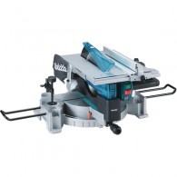 Scie à onglet - MAKITA LH1201FL - 1650 W - 95 mm - Ø 305 mm
