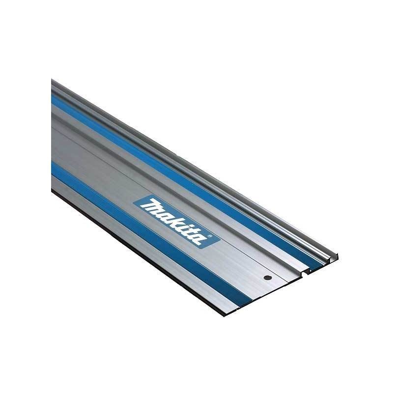 Rail de guidage - MAKITA 194368-5 - L 1400 mm