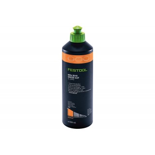 Produit de polissage - FESTOOL 202048 - MPA5010 - 500 ml Produit de polissage - FESTOOL 202048 - MPA5010 - 500 ml