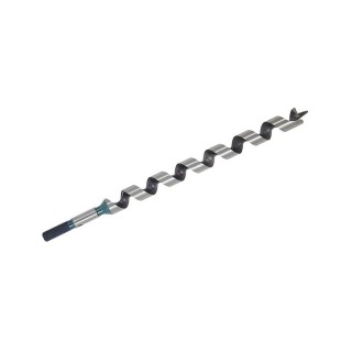Mèche à bois - FISCH 0084060235 - Ø 6 x l 165 x L 235 mm - Q HEX