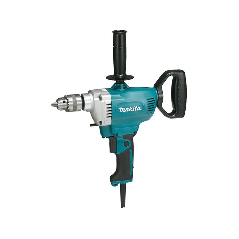 Perceuse de charpente - MAKITA DS4012 - 750 W - 230 V