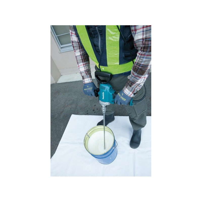 Perceuse de charpente - MAKITA DS4012 - 750 W - 230 V