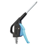 Soufflette - PREVOST IBG06MTL - ISO6150B -