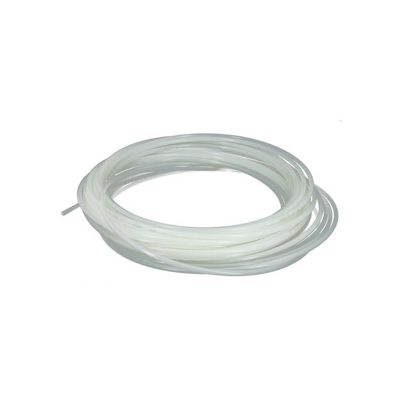 Tuyau polyamide - PREVOST PAMCL 101225 - Ø 10x12 mm - le mètre