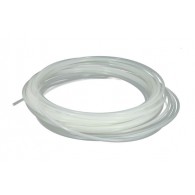 Tuyau polyamide - PREVOST PAMCL 081025 - Ø 8x10 mm - le mètre