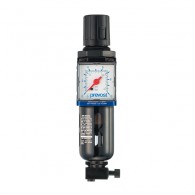 Filtre régulateur - PREVOST KTMSM1 - ALTO 1 - 1/4" Gaz