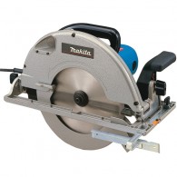 Scie circulaire - MAKITA 5103R - 2100 W - 100 mm - Ø 270 mm