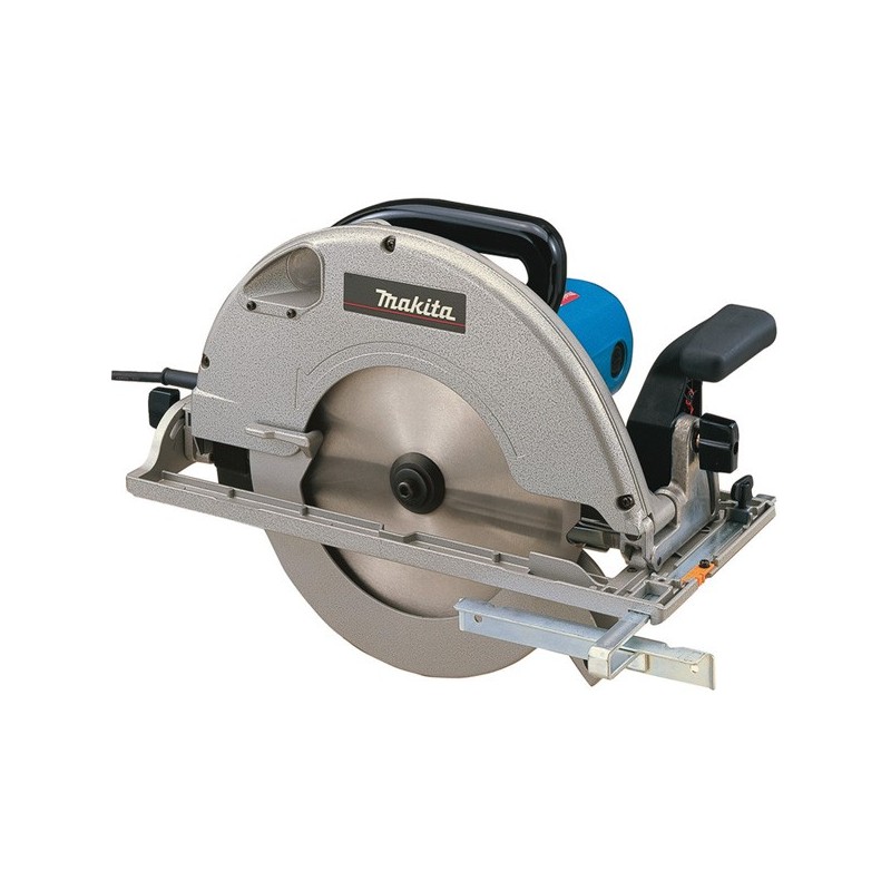 Scie circulaire - MAKITA 5103R - 2100 W - 100 mm - Ø 270 mm