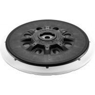 Plateau de ponçage - FESTOOL 202458 - Ø 150 mm - standard