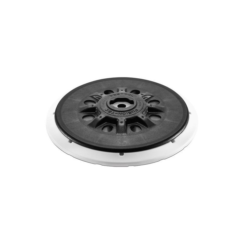 Plateau de ponçage - FESTOOL 202458 - Ø 150 mm - standard Plateau de ponçage - FESTOOL 202458 - Ø 150 mm - standard