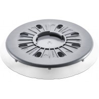 Plateau de ponçage - FESTOOL 202462 - Ø 150 mm - super mou
