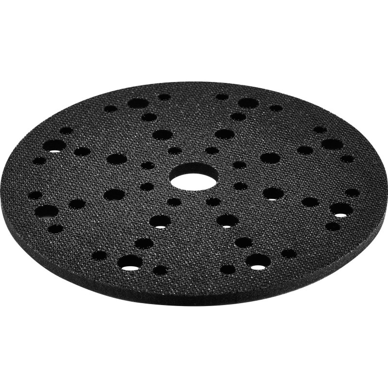 Pad interface - FESTOOL 203348 - Ø 150 mm - ép 5mm - boite de 2