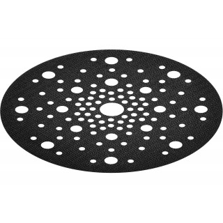 Pad de protection - FESTOOL 203343 - Ø 150 mm - boite de 2 Pad de protection - FESTOOL 203343 - Ø 150 mm - boite de 2