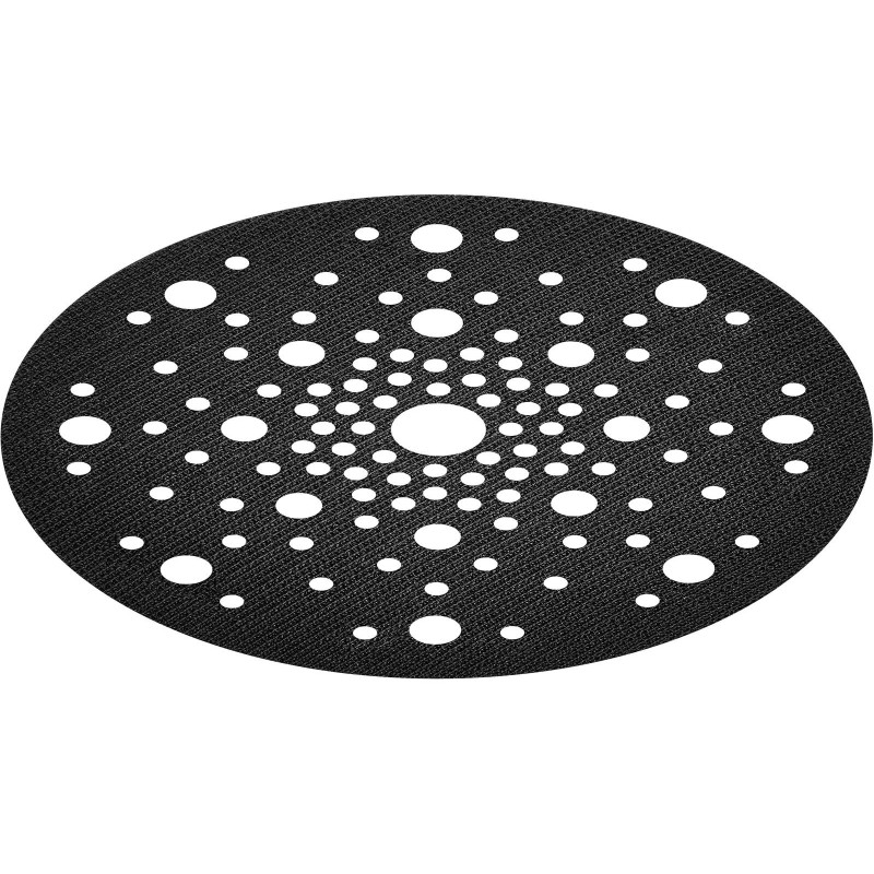 Pad de protection - FESTOOL 203343 - Ø 150 mm - boite de 2 Pad de protection - FESTOOL 203343 - Ø 150 mm - boite de 2