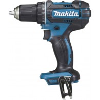Perceuse-visseuse - MAKITA DDF482Z - 18 V Li-ion - sans batterie