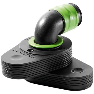 Buse modulable de maintien - FESTOOL 500312 - CT-W - pour CT Buse modulable de maintien - FESTOOL 500312 - CT-W - pour CT