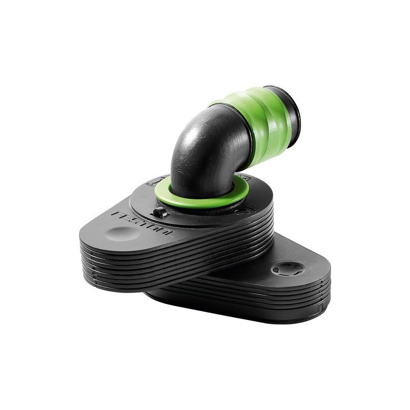 Buse modulable de maintien - FESTOOL 500312 - CT-W - pour CT Buse modulable de maintien - FESTOOL 500312 - CT-W - pour CT