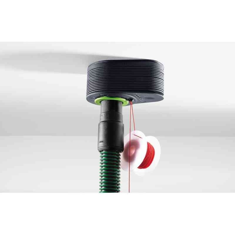 Buse modulable de maintien - FESTOOL 500312 - CT-W - pour CT Buse modulable de maintien - FESTOOL 500312 - CT-W - pour CT