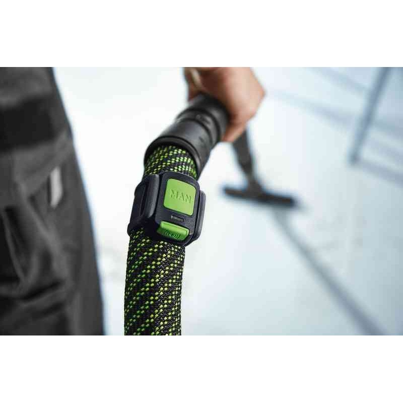 Commande à distance - FESTOOL 202098 - CT-F I - Bluetooth
