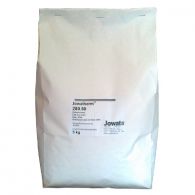 Colle EVA - JOWAT 280.50 - Sac 25 Kg - 180 à 200°- avance-10-80 m/min