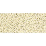 Colle EVA - JOWAT 280.50 - Sac 25 Kg - 180 à 200°- avance-10-80 m/min