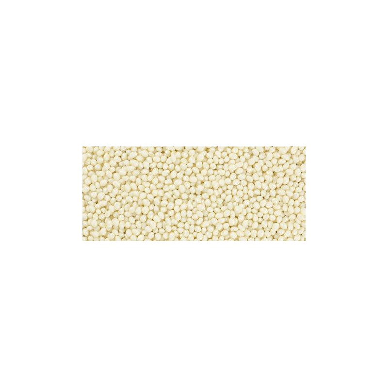 Colle EVA - JOWAT 280.50 - Sac 25 Kg - 180 à 200°- avance-10-80 m/min