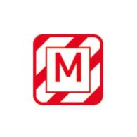 Homologation classe M