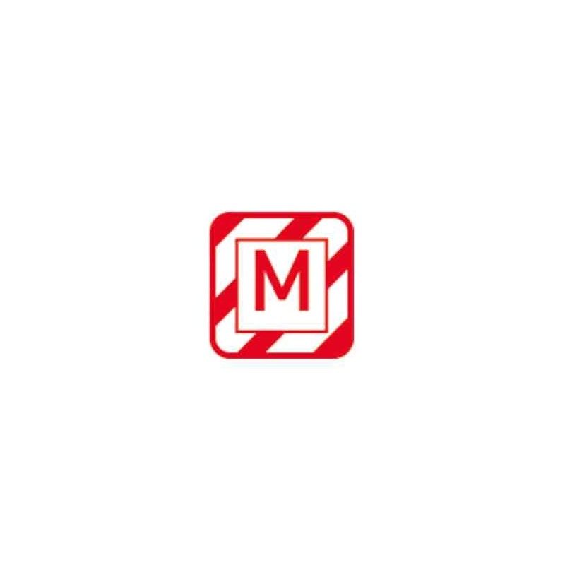 Homologation classe M Homologation classe M