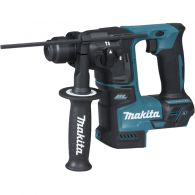 Perforateur - MAKITA DHR 171 ZJ - 1,2 J - béton Ø 17 mm