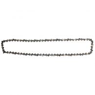 Chaine de tronçonneuse - MAKITA 958291052 - 3/8"- gauge 1,1 mm