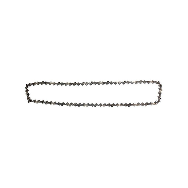 Chaine de tronçonneuse - MAKITA 958291052 - 3/8"- gauge 1,1 mm