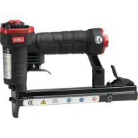 Agrafeuse - SENCO SFW05 - pour agrafes AT - 6 à 16 mm