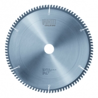 Lame carbure - AKE 004235030 - Ø 350x3,5/3,0x30 Z108NEG