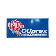 LE MOTEUR HAUTE CAPACITÉ CUPREX offre un concentré de puissance à fort pouvoir d’entraînement.