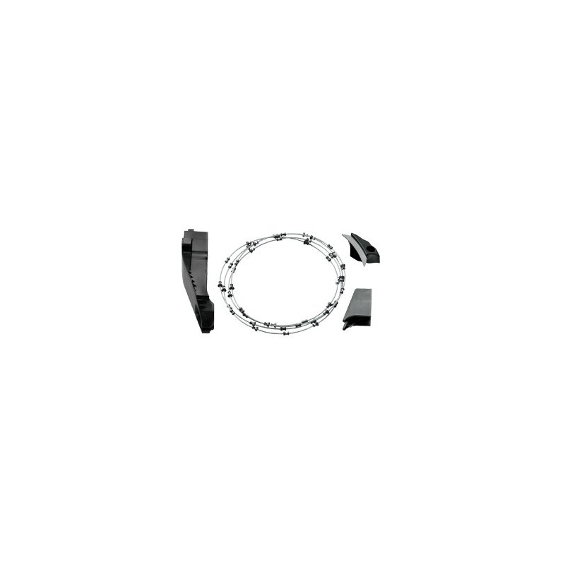 Câble de sciage - MAFELL 206370 - pour DSS 300