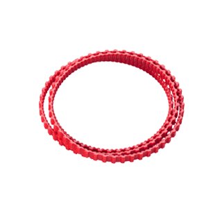 Courroie - MAFELL 206371 - pour DSS 300 CC