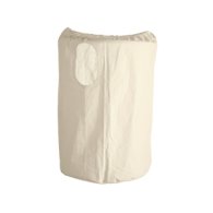 Sac à poussière S200 - MAFELL 093791 - 2 pièces