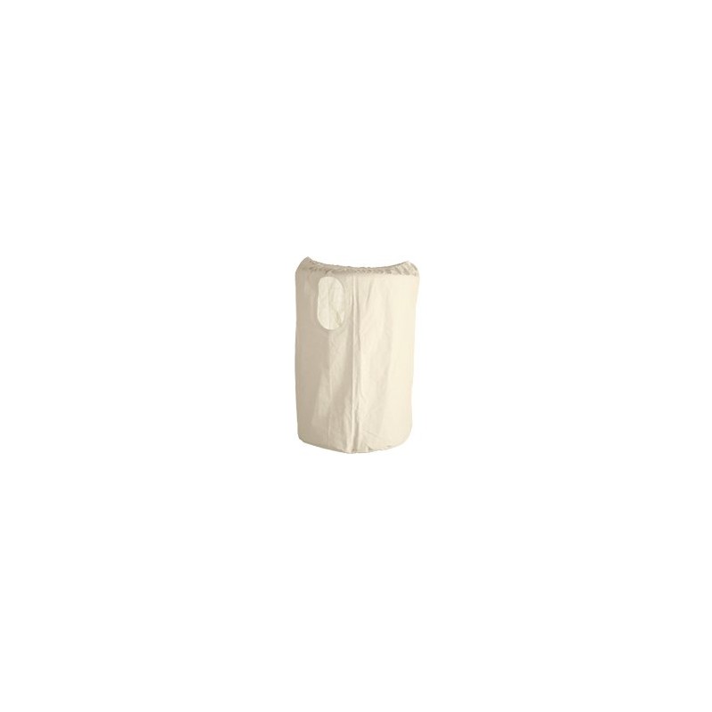 Sac à poussière S200 - MAFELL 093791 - 2 pièces