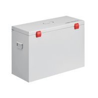 Coffret de transport