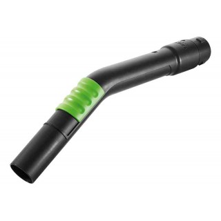 Tube coudé - FESTOOL 203129 D36 HR-K AS - pour D 27/D 36
