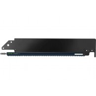 Outil de coupe - FESTOOL 575409 - SG-240/G-ISC - 240 mm