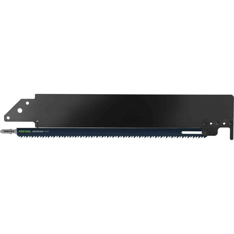 Outil de coupe - FESTOOL 575409 - SG-240/G-ISC - 240 mm