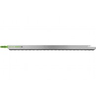 Lame de scie - FESTOOL 575416 - DSB 240/W - 240 mm