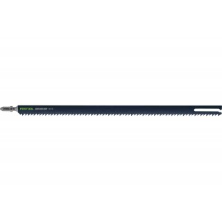 Lame de scie - FESTOOL 575414 - DSB 240/G - 240 mm Lame de scie - FESTOOL 575414 - DSB 240/G - 240 mm