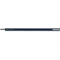 Lame de scie - FESTOOL 575414 - DSB 240/G - 240 mm