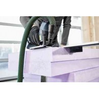 Lame de scie - FESTOOL 575414 - DSB 240/G - 240 mm