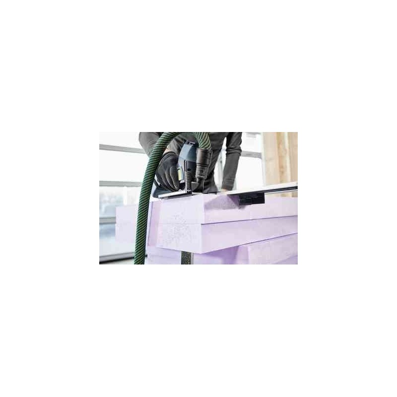 Lame de scie - FESTOOL 575414 - DSB 240/G - 240 mm Lame de scie - FESTOOL 575414 - DSB 240/G - 240 mm