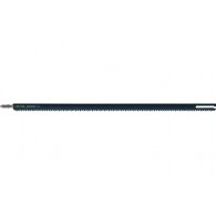 Lame de scie - FESTOOL 575415 - DSB 350/G - 350 mm